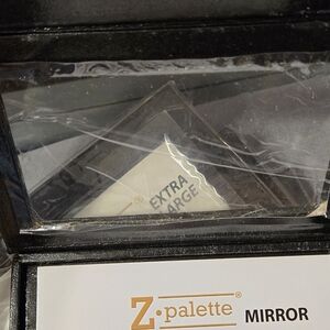 Z Palette Extra Large Makeup Organizer